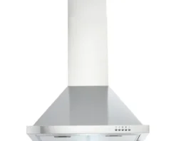 Held Möbel Küchenzeile mit Geräten Mailand 300 cm grau hochglanz zerlegt 613.1.6211