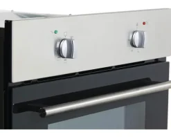 Held Möbel Küchenzeile mit Geräten Mailand 300 cm grau hochglanz zerlegt 613.1.6211