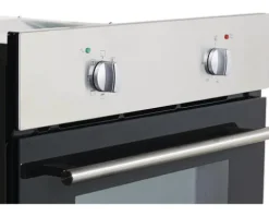 Held Möbel Küchenzeile mit Geräten Mailand 390 cm grau hochglanz zerlegt Variante reversibel 637.1.6211