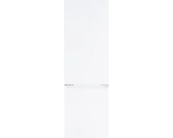 Held Möbel Küchenzeile mit Geräten Mailand 390 cm grau hochglanz zerlegt Variante reversibel 637.1.6211