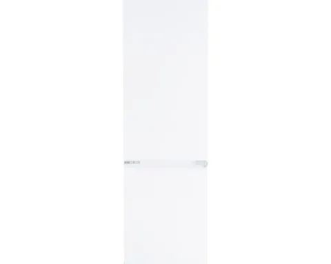 Held Möbel Küchenzeile mit Geräten Mailand 390 cm grau hochglanz zerlegt Variante reversibel 637.1.6211