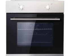 Held Möbel Küchenzeile mit Geräten Mailand 390 cm grau hochglanz zerlegt Variante reversibel 637.1.6211