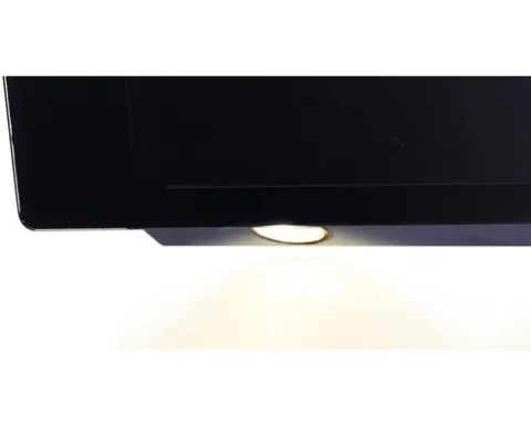 Held Möbel Küchenzeile mit Geräten Mailand 370 cm grau hochglanz zerlegt 590.1.6211