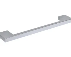 Held Möbel Küchenzeile mit Geräten Mailand 370 cm grau hochglanz zerlegt 590.1.6211