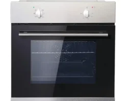 Held Möbel Küchenzeile mit Geräten Mailand 370 cm grau hochglanz zerlegt 590.1.6211