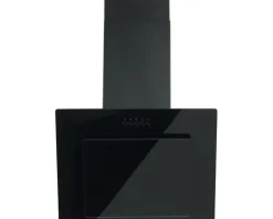 Held Möbel Küchenzeile mit Geräten Mailand 330 cm grau hochglanz zerlegt 600.1.6211