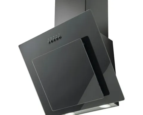 Held Möbel Küchenzeile mit Geräten Mailand 330 cm grau hochglanz zerlegt 600.1.6211