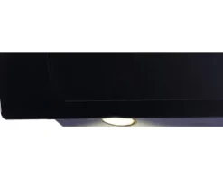 Held Möbel Küchenzeile mit Geräten Mailand 330 cm grau hochglanz zerlegt 600.1.6211