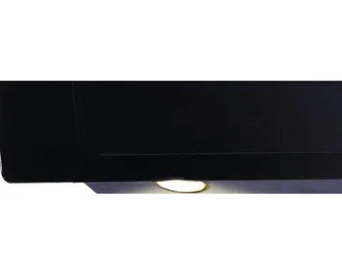Held Möbel Küchenzeile mit Geräten Mailand 330 cm grau hochglanz zerlegt 600.1.6211