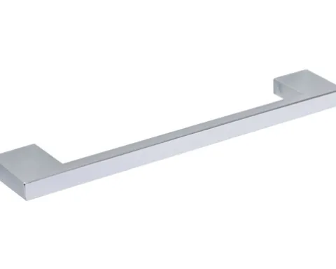 Held Möbel Küchenzeile mit Geräten Mailand 300 cm grau hochglanz zerlegt 610.1.6211