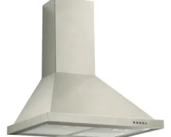 Held Möbel Küchenzeile mit Geräten Mailand 300 cm grau hochglanz zerlegt 610.1.6211