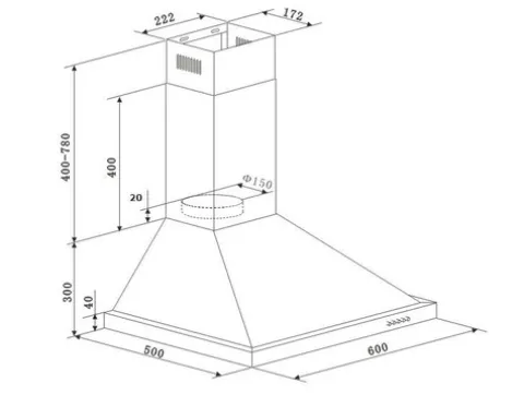 Held Möbel Küchenzeile mit Geräten Mailand 300 cm grau hochglanz zerlegt 610.1.6211