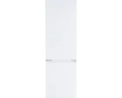 Held Möbel Küchenzeile mit Geräten Mailand 360 cm grau hochglanz zerlegt Variante reversibel 631.1.6211