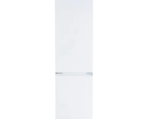 Held Möbel Küchenzeile mit Geräten Mailand 360 cm grau hochglanz zerlegt Variante reversibel 631.1.6211