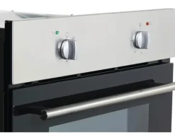 Held Möbel Küchenzeile mit Geräten Mailand 300 cm weiß hochglanz zerlegt 613.1.6210