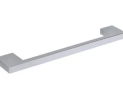 Held Möbel Küchenzeile mit Geräten Mailand 300 cm weiß hochglanz zerlegt 613.1.6210