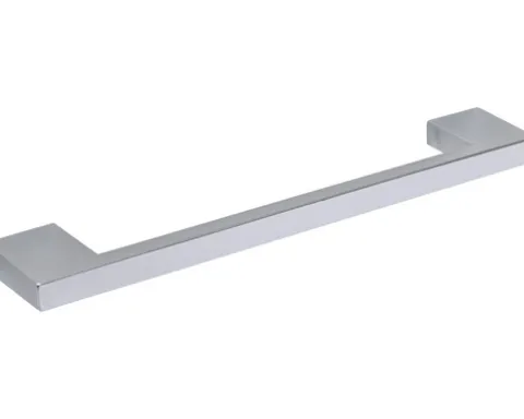 Held Möbel Küchenzeile mit Geräten Mailand 300 cm weiß hochglanz zerlegt 613.1.6210