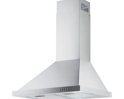 Held Möbel Küchenzeile mit Geräten Mailand 290 cm grau hochglanz zerlegt 607.1.6211