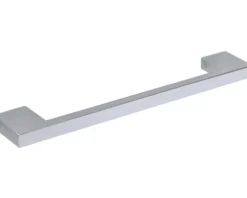 Held Möbel Küchenzeile mit Geräten Mailand 290 cm grau hochglanz zerlegt 607.1.6211