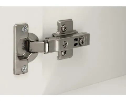 Held Möbel Küchenzeile mit Geräten Mailand 290 cm grau hochglanz zerlegt 607.1.6211