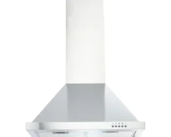 Held Möbel Küchenzeile mit Geräten Mailand 290 cm grau hochglanz zerlegt 607.1.6211