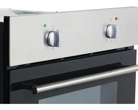 Held Möbel Küchenzeile mit Geräten Mailand 290 cm grau hochglanz zerlegt 607.1.6211
