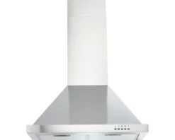 Held Möbel Küchenzeile mit Geräten Mailand 290 cm grau hochglanz zerlegt 604.1.6211