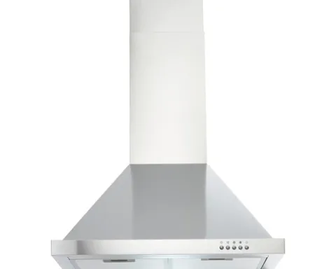 Held Möbel Küchenzeile mit Geräten Mailand 290 cm grau hochglanz zerlegt 604.1.6211
