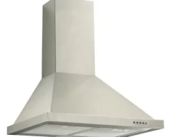 Held Möbel Küchenzeile mit Geräten Mailand 290 cm grau hochglanz zerlegt 604.1.6211