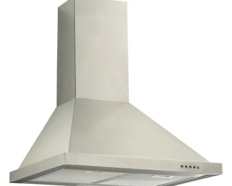 Held Möbel Küchenzeile mit Geräten Mailand 290 cm grau hochglanz zerlegt 604.1.6211