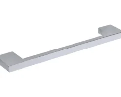 Held Möbel Küchenzeile mit Geräten Mailand 290 cm grau hochglanz zerlegt 604.1.6211