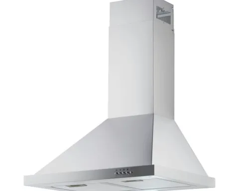 Held Möbel Küchenzeile mit Geräten Mailand 290 cm grau hochglanz zerlegt 604.1.6211
