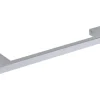 Held Möbel Küchenzeile ohne Geräte Mailand 300 cm weiß hochglanz zerlegt 612.1.6210