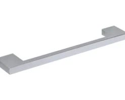 Held Möbel Küchenzeile ohne Geräte Mailand 300 cm weiß hochglanz zerlegt 612.1.6210