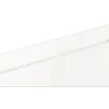 Held Möbel Spülenschrank Kiel BxTxH 120 x 60 x 86 cm weiß hochglanz zerlegt 667.6341