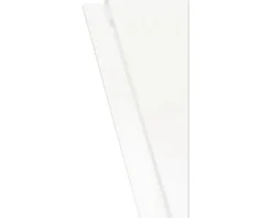 Held Möbel Vorratsschrank Kiel BxTxH 60 x 60 x 166 cm weiß hochglanz zerlegt 492.6340