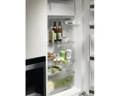 Hettich Drehteller Comfort Spin 28,5 x 42,5 cm 9264627