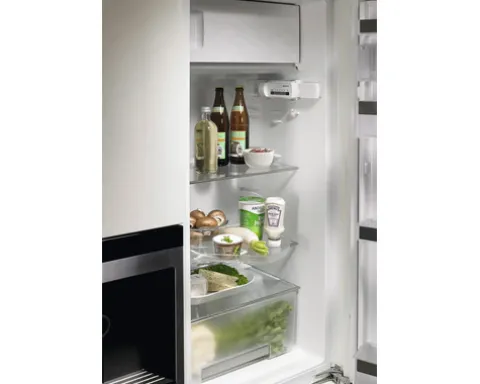 Hettich Drehteller Comfort Spin 28,5 x 42,5 cm 9264627