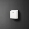 Händetrockner Stiebel Eltron Ultronic Plus 27,2x30,9 cm 540 Watt weiß 205632