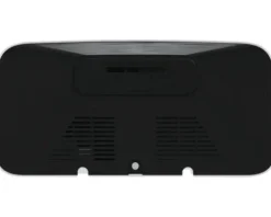 Händetrockner Stiebel Eltron Ultronic Plus 27,2x30,9 cm 540 Watt weiß 205632