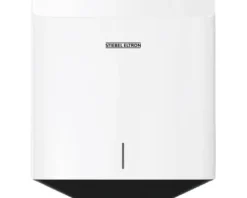 Händetrockner Stiebel Eltron Ultronic Plus 27,2x30,9 cm 540 Watt weiß 205632