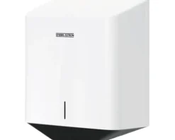 Händetrockner Stiebel Eltron Ultronic Plus 27,2x30,9 cm 540 Watt weiß 205632