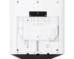 Händetrockner Stiebel Eltron Ultronic Plus 27,2x30,9 cm 540 Watt weiß 205632