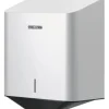 Händetrockner Stiebel Eltron Ultronic Premium 27,2x30,9 cm 540 Watt edelstahl 205633