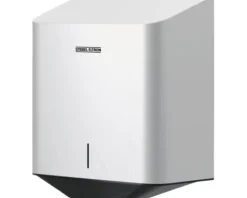 Händetrockner Stiebel Eltron Ultronic Premium 27,2x30,9 cm 540 Watt edelstahl 205633