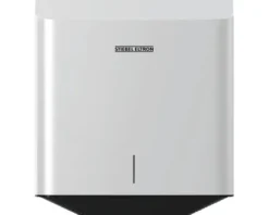 Händetrockner Stiebel Eltron Ultronic Premium 27,2x30,9 cm 540 Watt edelstahl 205633