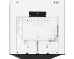 Händetrockner Stiebel Eltron Ultronic Premium 27,2x30,9 cm 540 Watt edelstahl 205633