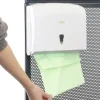 Hygienestation Premium Grundstand 156 cm inkl. Abfallbehälter