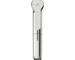 Ideal Standard Küchenarmatur CERAFLEX chrom BC143AA