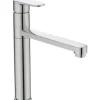 Ideal Standard Küchenarmatur CERAFINE O chrom BC501AA